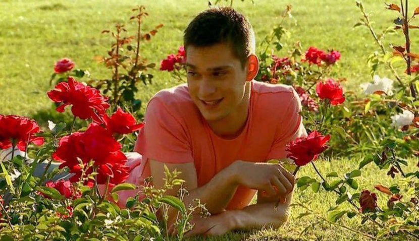 101953302_GOQVJHH3 - 01 vlad - pmv