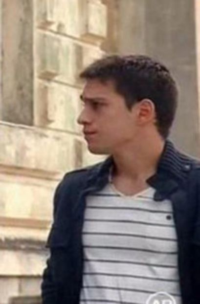 101953408_LDGDBHH3 - 01 vlad - pmv