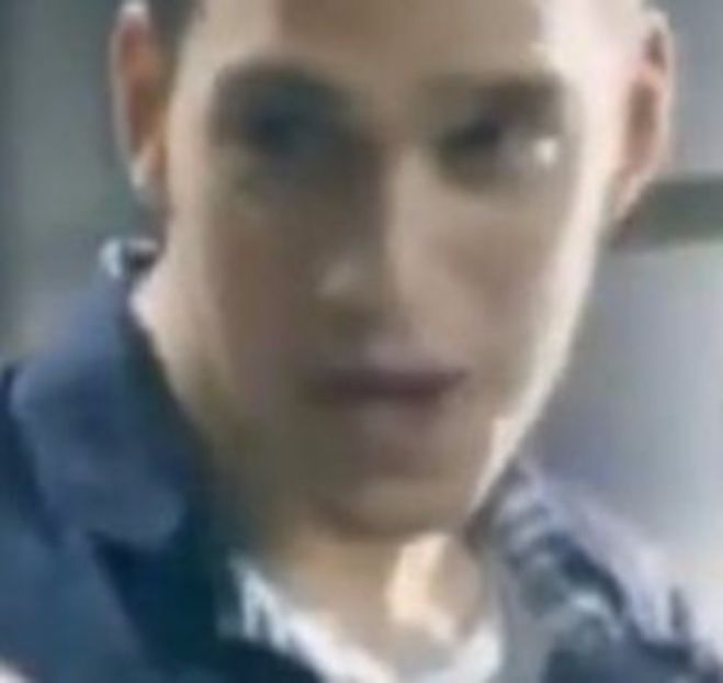 103792039_FVCIEHX - 01 vlad - pmv
