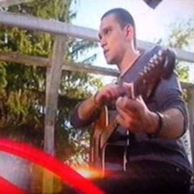 103990029_FIYZRKX3 - 01 vlad - pmv
