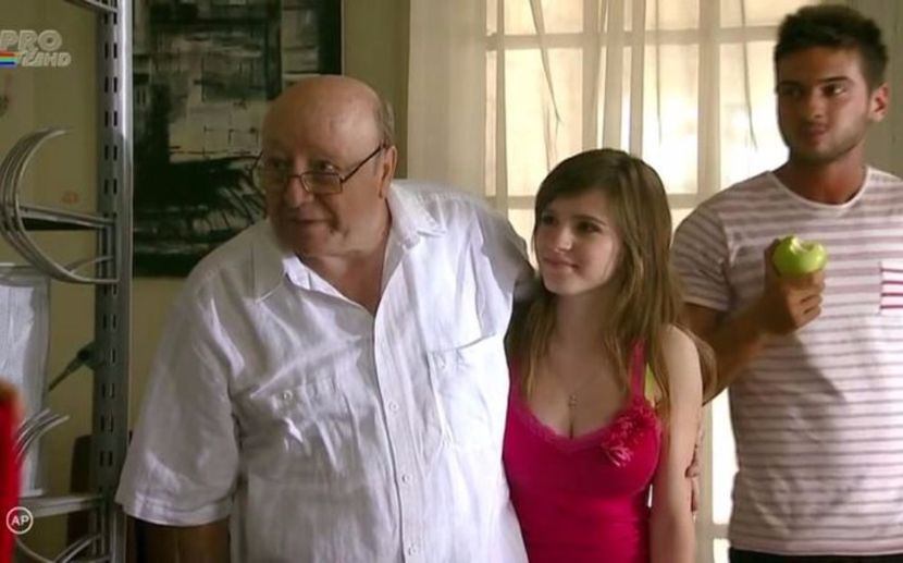 101953332_KJUMXDE3 - 01b impr - pmv