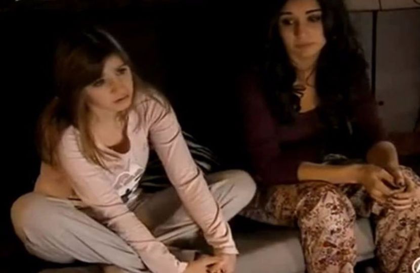 103646728_FJVMSBK - 01b impr - pmv