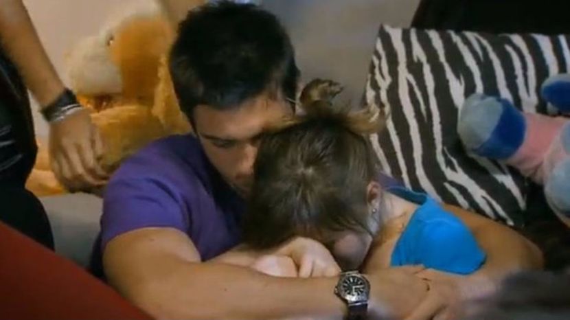 103646772_DBKQPQL - 01b impr - pmv