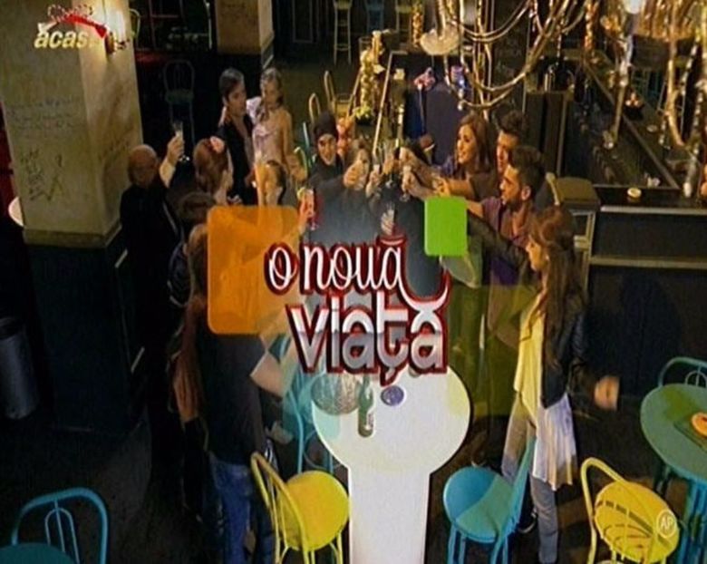 103646773_DLUJKQH - 01b impr - pmv