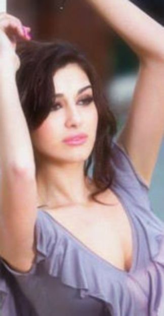 101952832_GSRIXCP3 - 01 ae - pmv