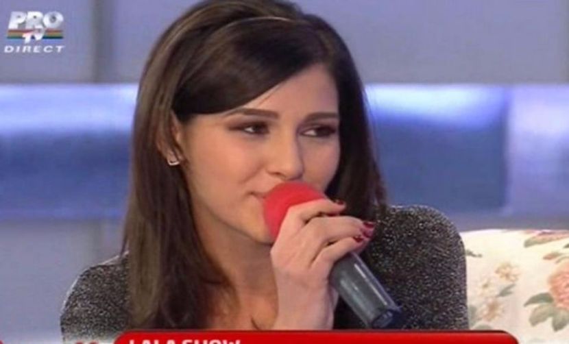 101953380_DWZERQP - 01 ae - pmv