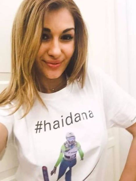 101971801_WWCJHBM - 01 ae - pmv