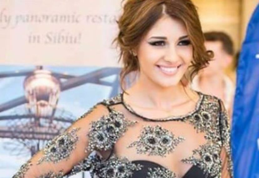 101971803_TDWINRN - 01 ae - pmv