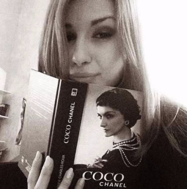 101971854_AKLXQUV3 - 01 ae - pmv