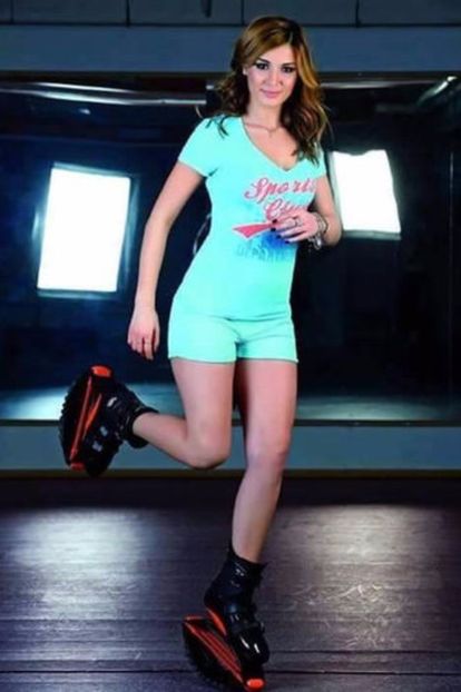 101971859_OTJIZAU3 - 01 ae - pmv