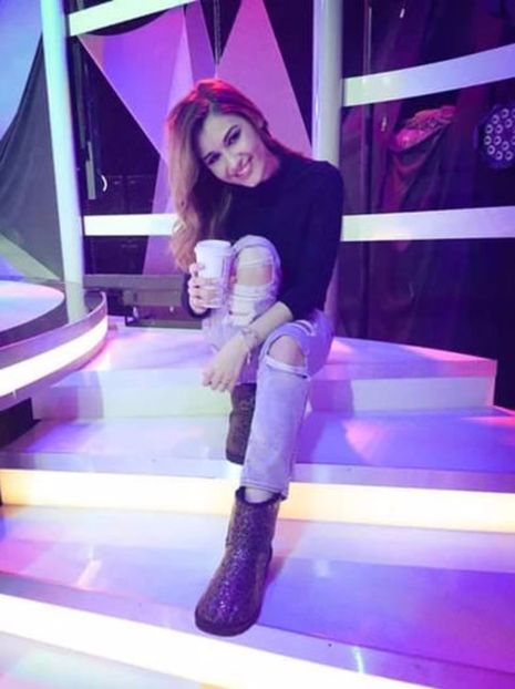 101971982_XGCYILV - 01 ae - pmv