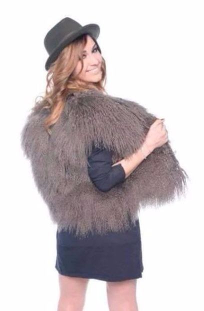 101972047_MCVALRL - 01 ae - pmv