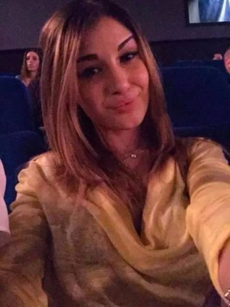 101972050_DCFQBCK3 - 01 ae - pmv