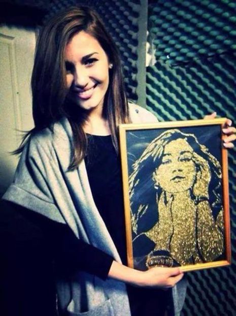 101972106_JCXRFSC - 01 ae - pmv