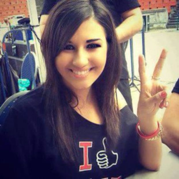 101972815_UREVPDB - 01 ae - pmv