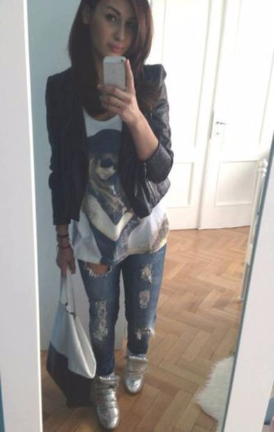 101972894_HLIDVFH3 - 01 ae - pmv