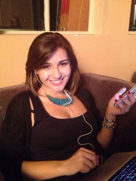 101972895_LQPQIRH3 - 01 ae - pmv