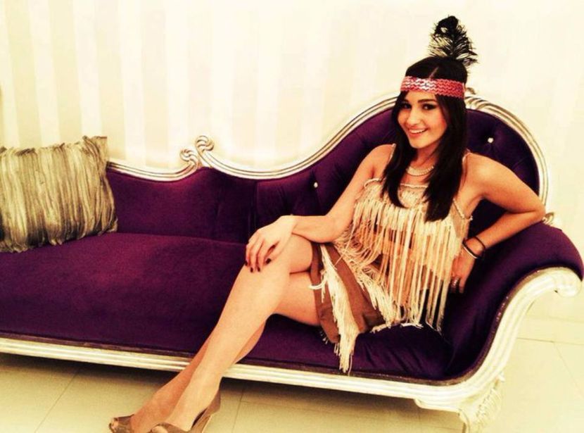 101972896_IZMSQDZ3 - 01 ae - pmv