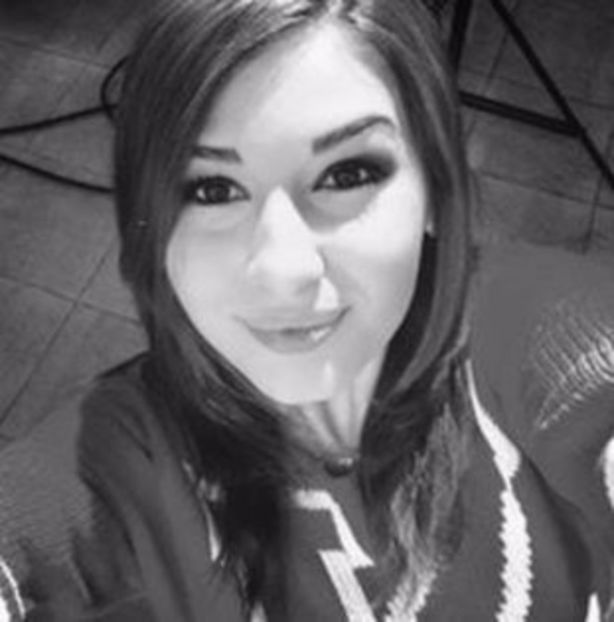 103644660_QFPXREN - 01 ae - pmv