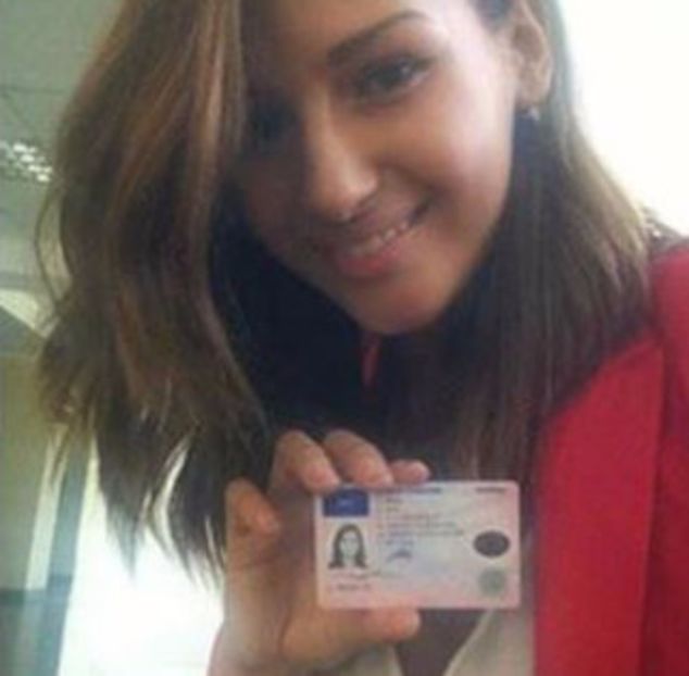 103644708_WUAIJIX3 - 01 ae - pmv