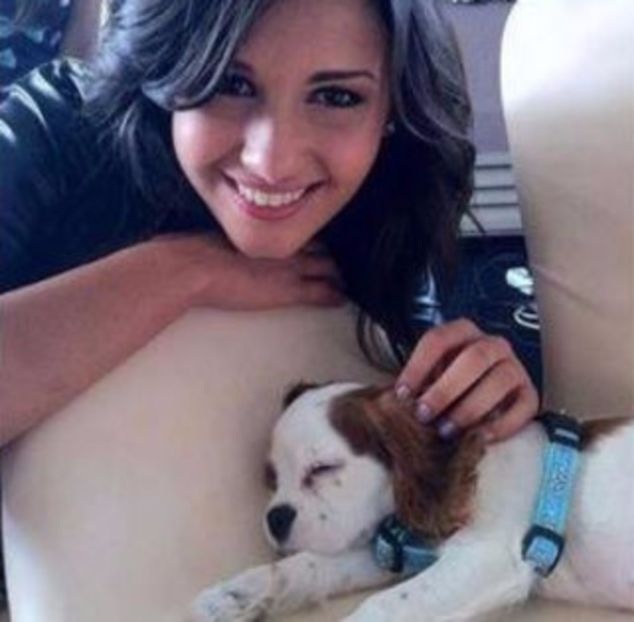 103644709_OUHDOUZ3 - 01 ae - pmv