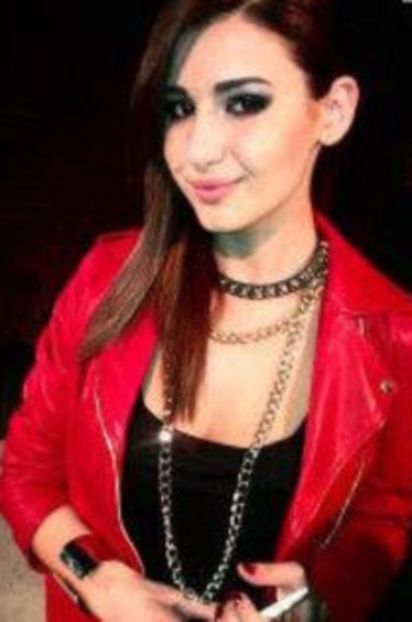 103644758_BGYPVKE3 - 01 ae - pmv