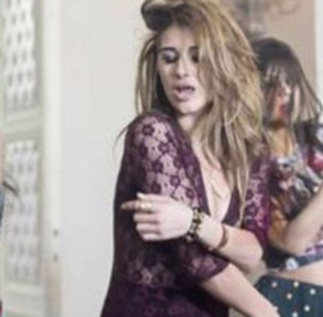 103644844_XIKTKXT3 - 01 ae - pmv