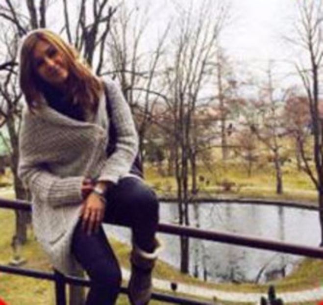 103644888_EOONGJM3 - 01 ae - pmv