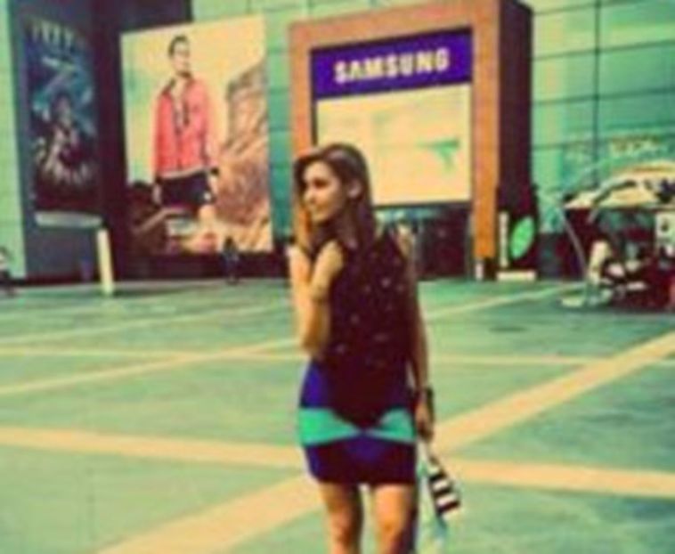 103644915_XKQIOTA - 01 ae - pmv