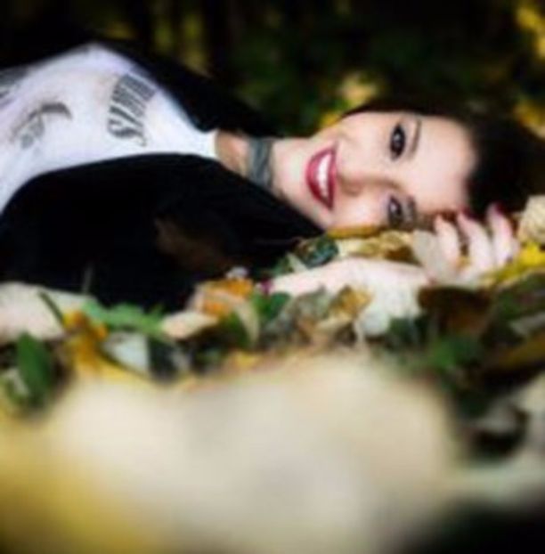 103644968_YWWIANN - 01 ae - pmv