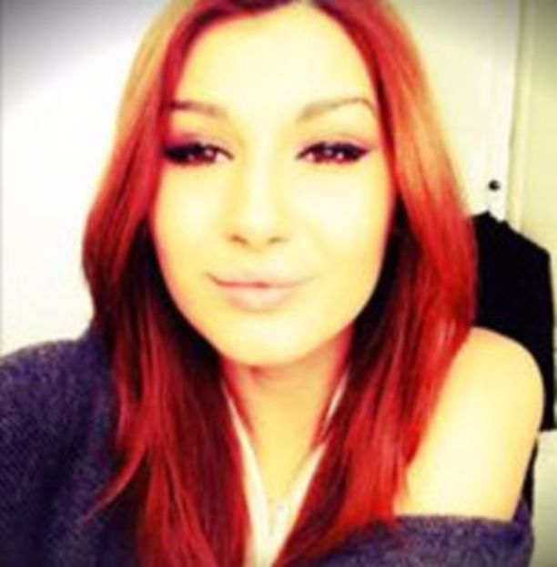 103644969_EKTNYBL - 01 ae - pmv