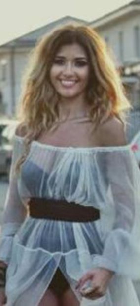 103795015_VWQECFJ3 - 01 ae - pmv