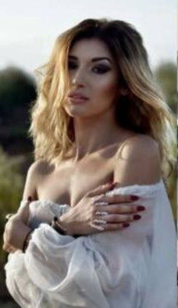 103795017_WSFLBMP - 01 ae - pmv