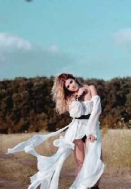 103795020_OWCWKBV - 01 ae - pmv