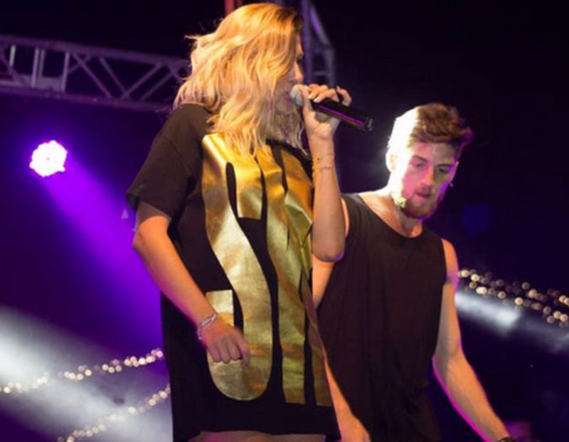 104052904_PQXUKZG3 - 01 ae - pmv