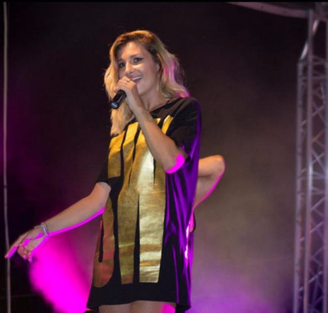 104052905_TONJUNF - 01 ae - pmv