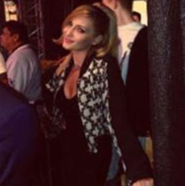 104053493_IJMVFOP3 - 01 ae - pmv