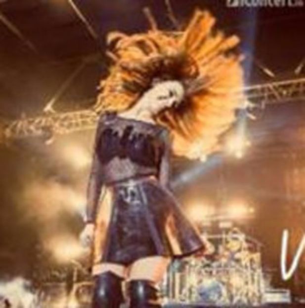 104053494_TNFKDJY3 - 01 ae - pmv