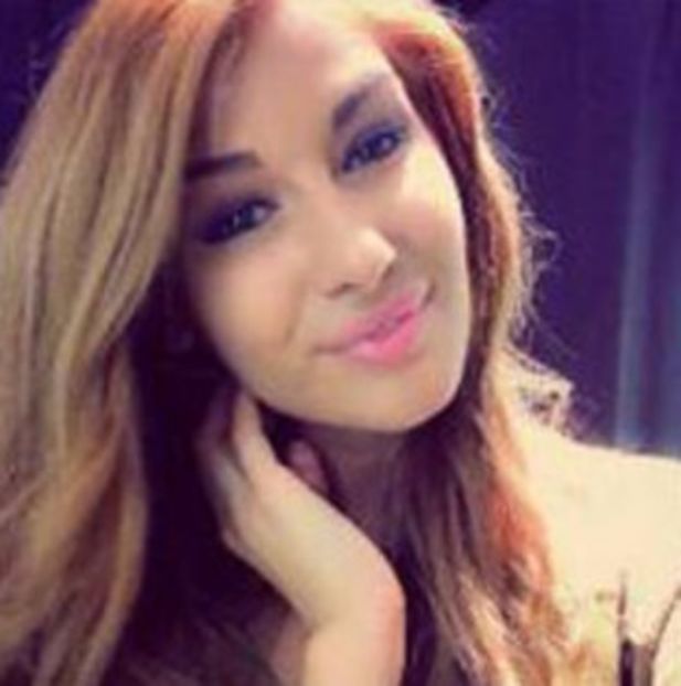 104053507_FXFKVYW - 01 ae - pmv