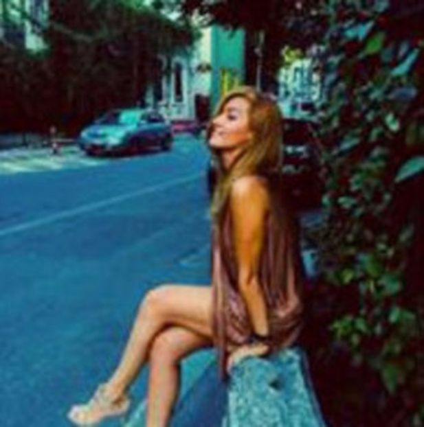 104053508_LTZUPQY3 - 01 ae - pmv