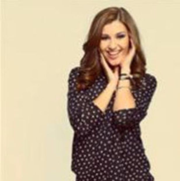 104053510_XOLPKQO - 01 ae - pmv