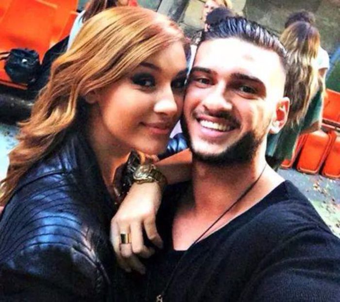 101972109_SLSSHEV3 - 01 ae dp - pmv