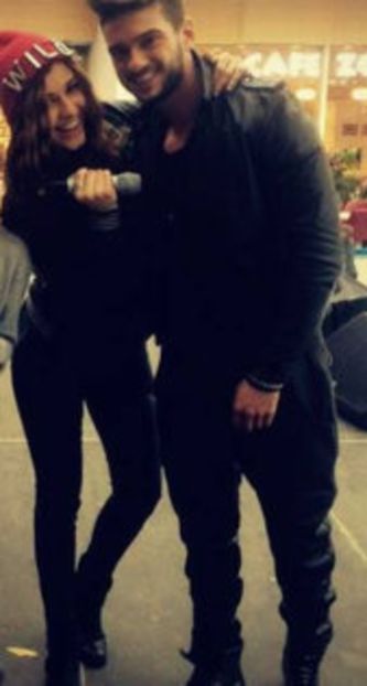 101972732_XOLTBAA3 - 01 ae dp - pmv