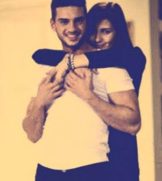 103644550_YBEAPMA - 01 ae dp - pmv