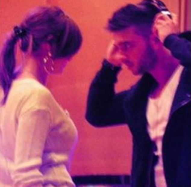 103644673_NGTYIEL - 01 ae dp - pmv