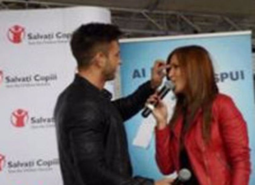 103644907_HXTKDJG3 - 01 ae dp - pmv