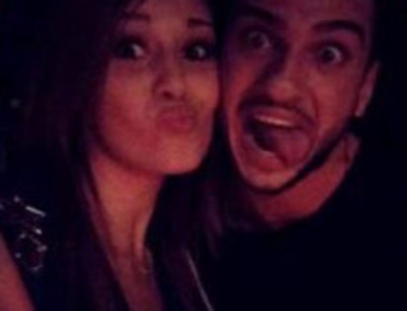 103644949_KCPWRMB3 - 01 ae dp - pmv