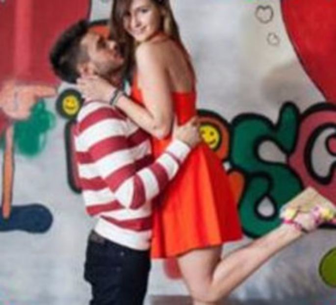 103644953_PJMAKXG3 - 01 ae dp - pmv