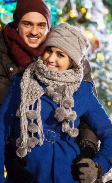 103645084_UZVLAHN3 - 01 ae dp - pmv