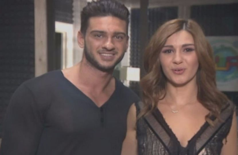 103645088_ZMZGLIY3 - 01 ae dp - pmv